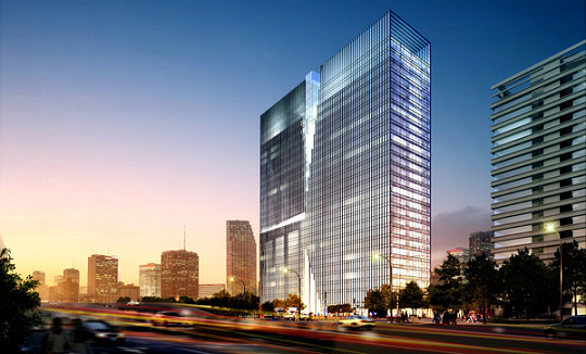 1508138548346225.png 图片7.png