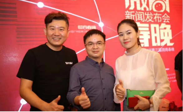 尼奥布斯纸尿裤怎么样 微商纸尿裤代理好做吗  尼奥布斯如何加盟