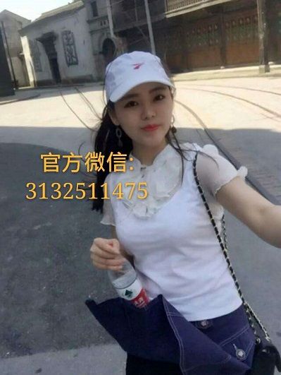 君必强密图那效果怎么样，养护套装和喷剂外用吗