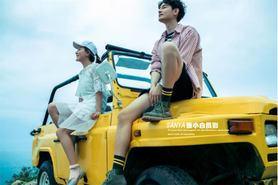 三亚旅拍攻略：婚纱摄影有那些隐形消费，三亚婚纱摄影口碑哪家好？