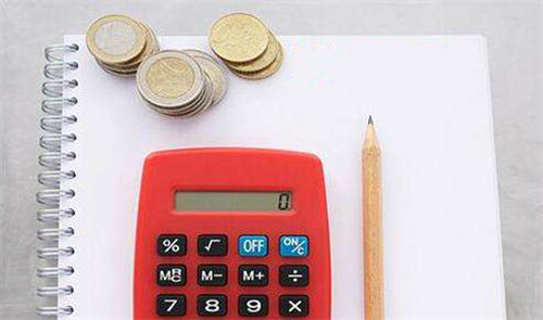 宝点网：为啥网贷老司机们偏爱“小而精”互金平台？