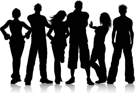 80、90成P2P理财新主力，年轻人如何理财？