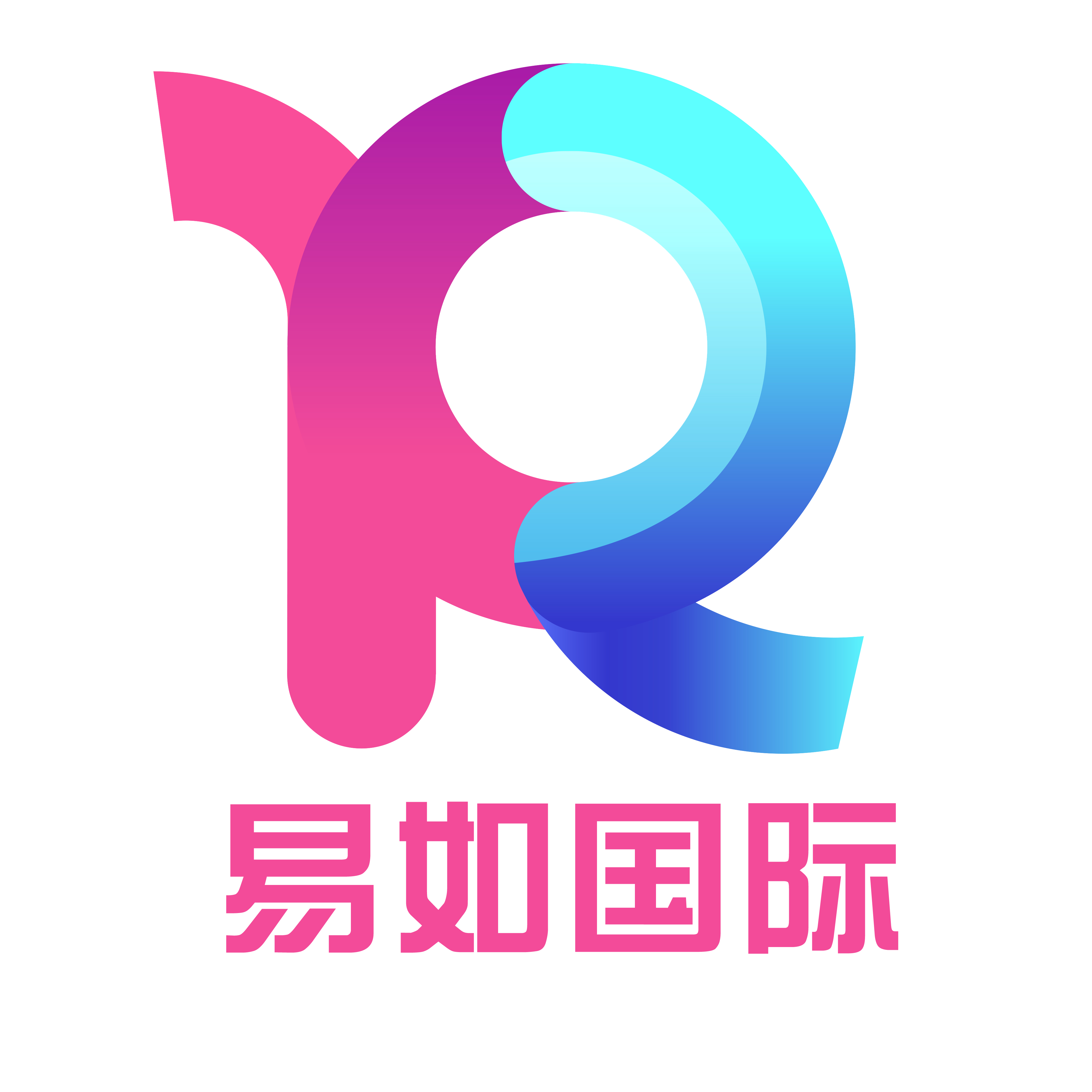 易如国际文化传媒(北京)有限公司旗下易如票务.易如游戏