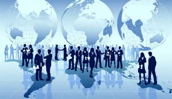 H TWO创新模式完美解决互助市场难题