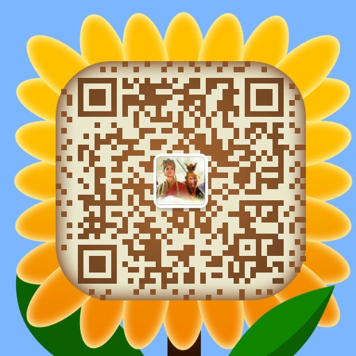 微信图片_20171011151607