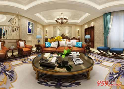 福莱斯变频取暖瓷砖加盟项目 三效合一抢占地砖市场