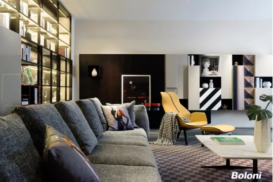 这12张艳照，竟花了博洛尼十几万！