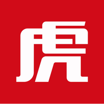 车后市场持续亏损 途虎为何能够做到一枝独秀