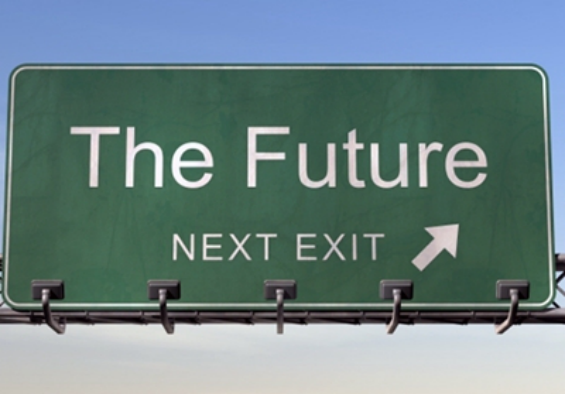 10.16期货黄金现货原油操作建议附空单解套 恐怖数据之后如何布局