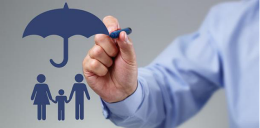 大病互助的正确打开方式：众托帮的小额多次是主流