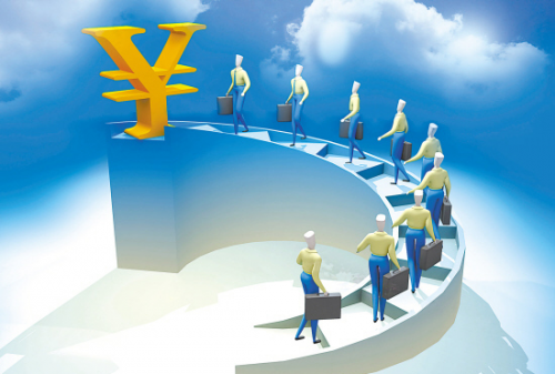 理财加息福利：捷创贷、节节贷、江粉金服、建融贷、建工E贷