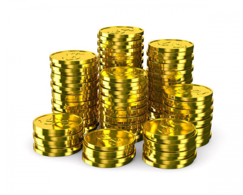 最高加息4%：金瑞龙、金融眼、金融社、金融街在线、金桥梁