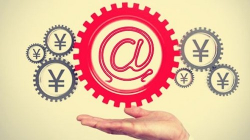 年薪30万如何进行互联网投资理财 香港永声投资来支招