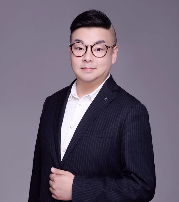 汇中网: 2年已成FinTech新清流 汇中网: 2年已成FinTech新清流