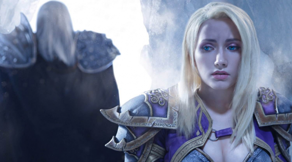 余额宝、福猫财经 游戏发烧友投资理财值得关注