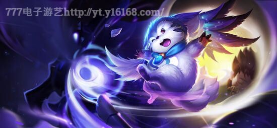 王者梦奇技能，售价，阵容，攻略，777电子游艺带你去了解