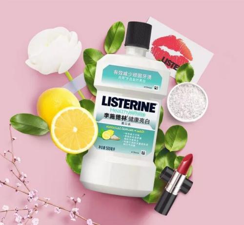 时尚推动城市发展,『中美论Fashion-Losophy』国际时尚论坛圆满落幕