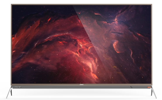 拒绝牺牲音质——康佳R1“硬实力”打造完美听觉体验