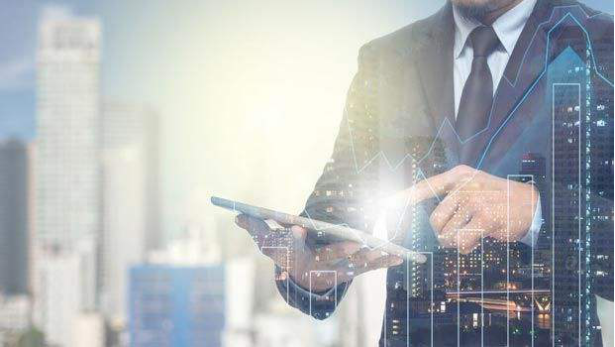 嗷呜宝理财：夯实风控, 引领行业稳健合规发展