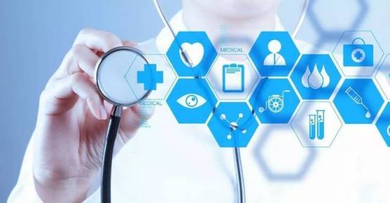 红衢源：互联网下的大健康产业新星