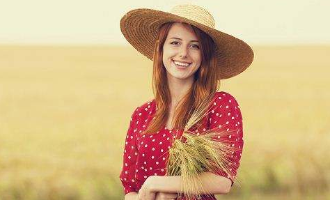 调理气血需张弛有度，千岛牌铁皮石斛助你健康养生