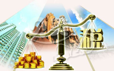 贝美月子中心：赴美生子妈妈需了解的最新川普税改方案