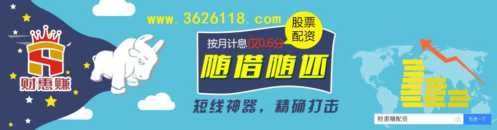 1508232020326291.jpg QQ图片20170921164126.jpg