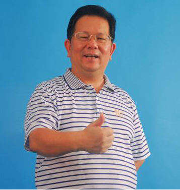 朱耿洲点评：项目收益票据破解PPP融资难