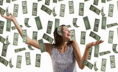 投资长期理财怎么样收益高？极光金融、陆金所、京东金融