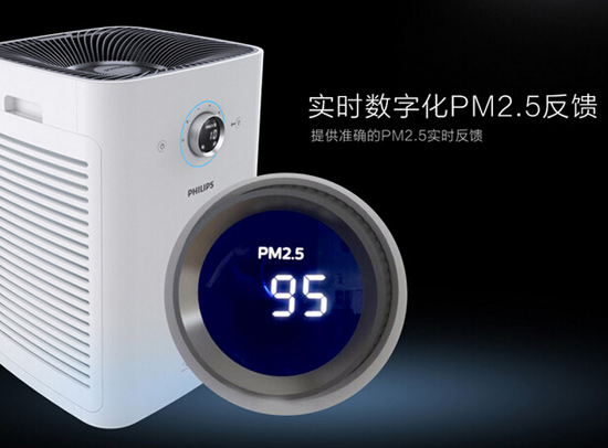 1508204916768652.png 图片5.png