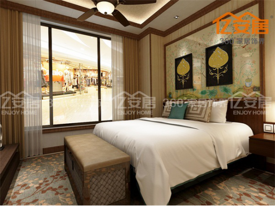 亿安居集成墙是骗局吗？谣言被强大实力不攻自破