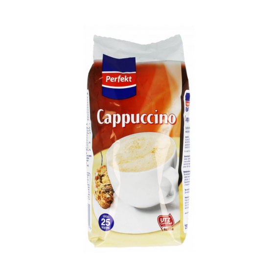 1508210126609321.png blob.png