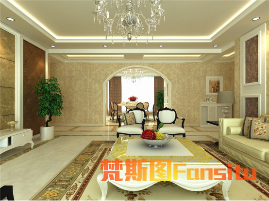 1508210455110610.png blob.png