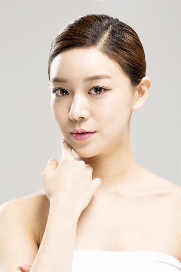 【韩国整形】DA医院的面部轮廓手术，都包括哪些？