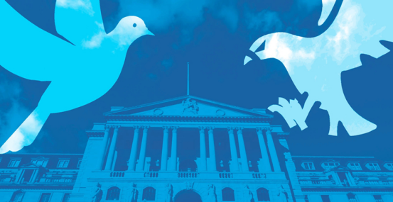 10.18期货黄金原油操作建议 金价反转难回千三