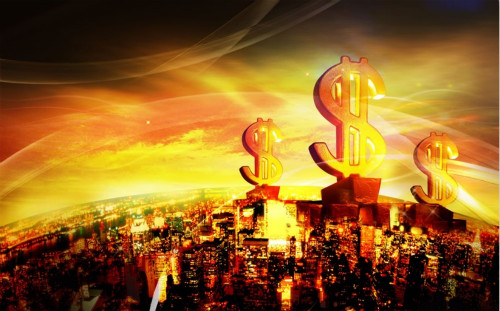 玖远集团构建完善资产配置体系 为投资者的财富保驾护航