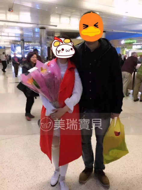 川普将出台更严格旅行禁令？赴美生子孕妈或在行列？