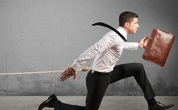 网贷退出指引颁布！极光金融、爱钱进、悟空理财让理财更靠谱