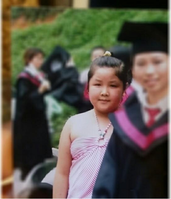 花瘦草帮我减重52斤改变人生轨迹