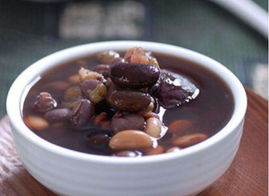 腿上起藓怎么办，教你五招搞定不再烦恼