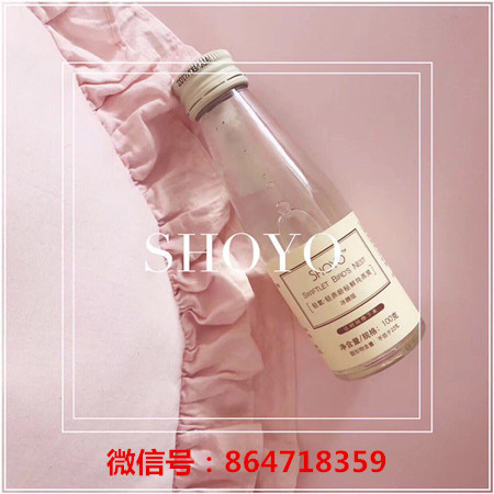 轻氧轻燕燕窝真的有效果吗？轻氧轻燕燕窝联合创始人马琰