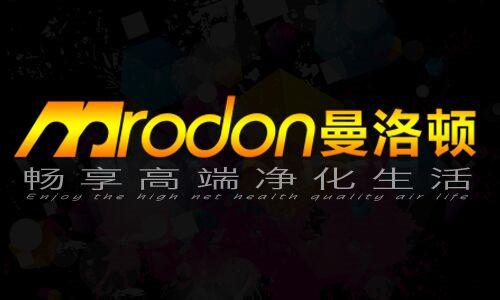 高端净水器十大品牌曼洛顿：净水行业当前局势分析与探讨