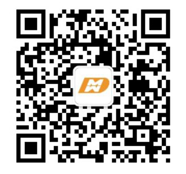 CIID设计师材料网强势来袭，倾力打造一流选购平台