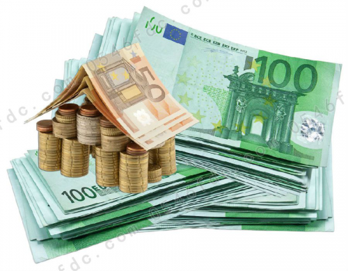 新手投一点钱、冠e通、e路同心、金蛋理财、雪山贷年化17%