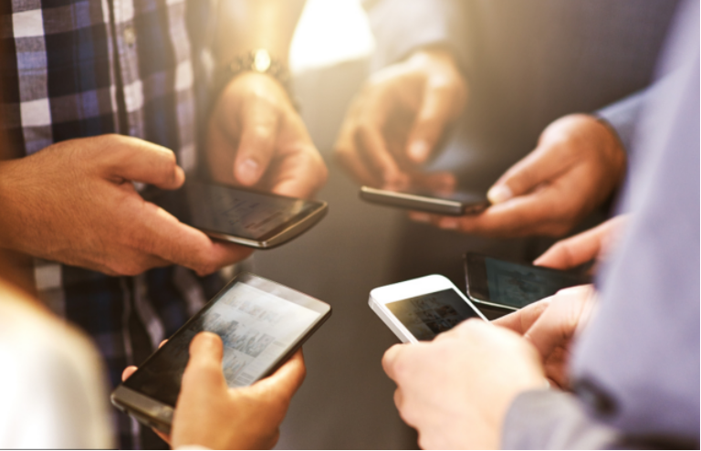 分期管家是什么？全新升级的钱粒账单 期待与您金秋相会