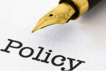 网贷《信披标准》重磅发布 爱钱帮砥砺前行