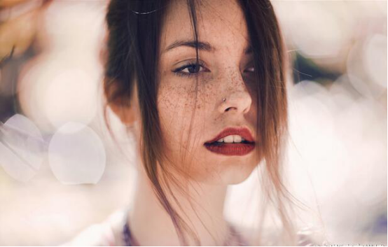 祛斑产品哪款最有效果？一次性祛斑方法让你彻底摆脱色斑困扰