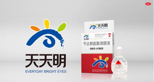 及时科普白内障知识，提高国民白内障认知率 