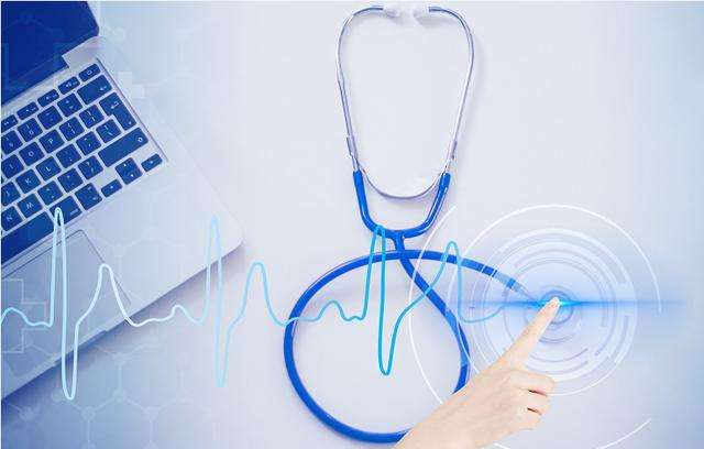 春雨国际海外就医支招，海外就医防骗技巧！