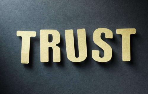 柚子理财上位史：做实事比讲故事更重要